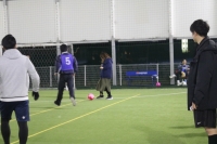 IMG_2352_R