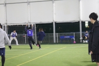 IMG_2353_R