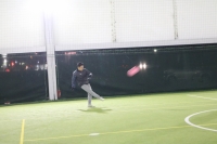 IMG_2369_R