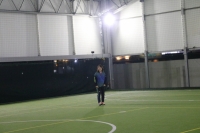 IMG_2370_R