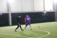 IMG_2392_R