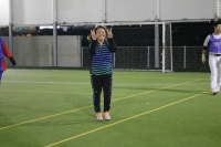 IMG_2408_R