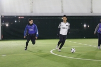 IMG_2417_R