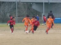 IMG_7112_R