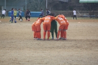 IMG_7129_R
