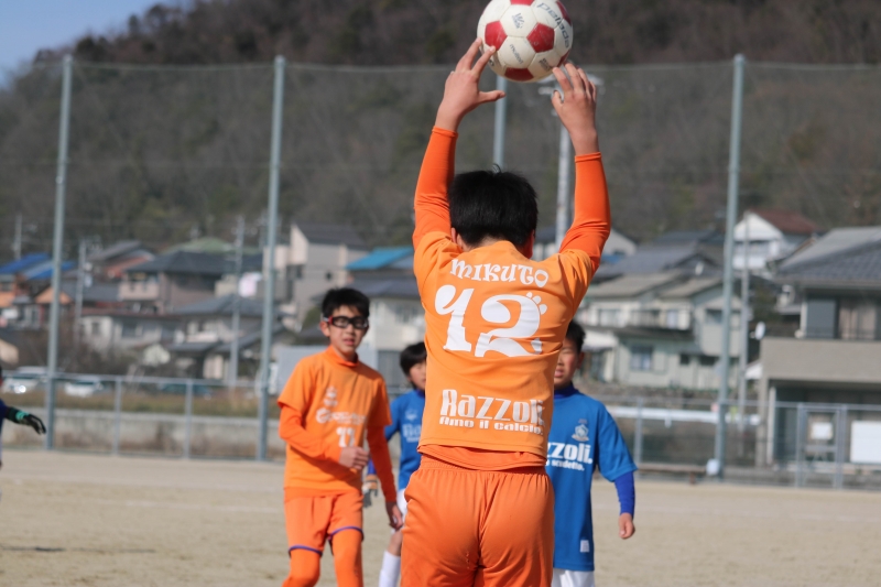 IMG_2652_R