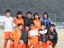 2020-01-26　U-12市橋カップ