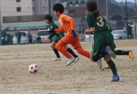 IMG_2484_R