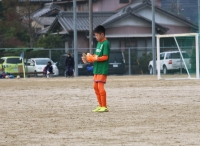 IMG_2485_R