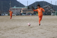 IMG_2496_R