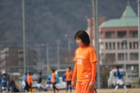 IMG_2508_R