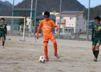 IMG_2527_R