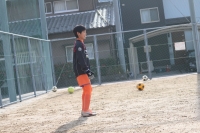 IMG_2536_R