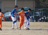 IMG_2602_R