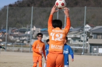 IMG_2652_R
