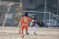 IMG_2675_R