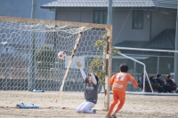IMG_2679_R
