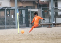 IMG_2786_R