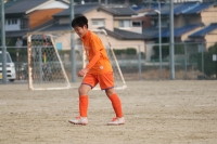 IMG_2867_R