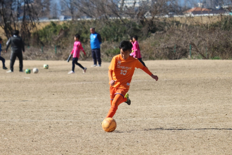 IMG_3008_R