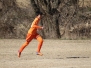 2020-02-02　U-11リーグ