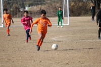 IMG_2939_R