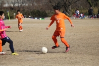 IMG_2954_R
