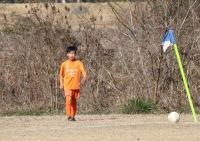 IMG_2959_R