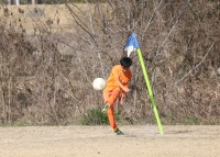 IMG_2960_R
