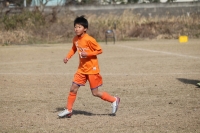 IMG_2964_R