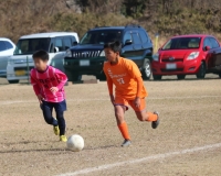 IMG_2965_R