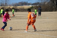 IMG_2966_R