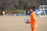 IMG_2968_R