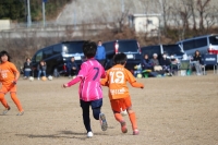 IMG_2972_R