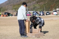 IMG_2981_R