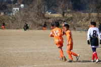 IMG_3002_R
