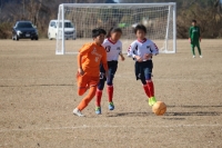 IMG_3005_R