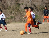 IMG_3012_R