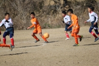 IMG_3013_R