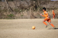 IMG_3014_R