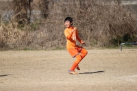 IMG_3021_R