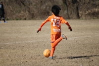 IMG_3023_R