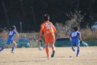 IMG_3127_R