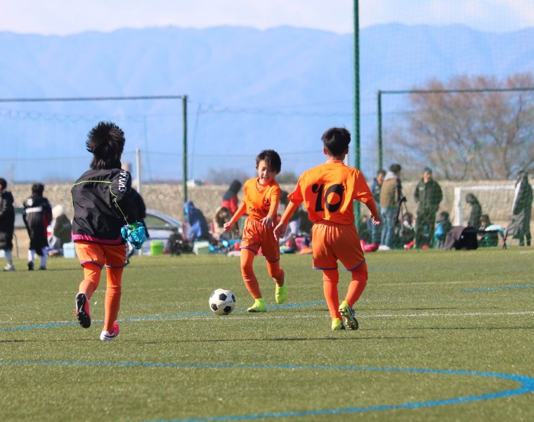 IMG_3299_R