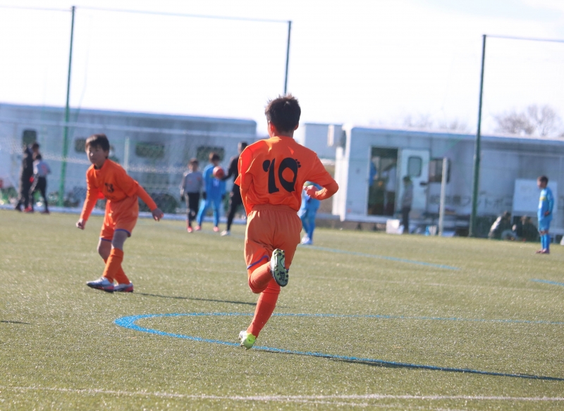 IMG_3397_R