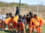 2020-02-08・09　クラブ新人戦