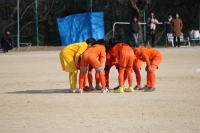IMG_3186_R