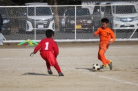 IMG_3221_R