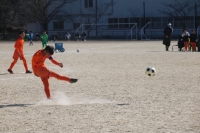 IMG_3286_R