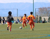 IMG_3299_R